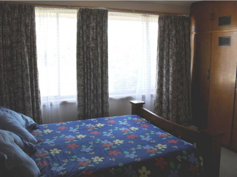 14 Beatty Street, Beauty Point TAS 7270