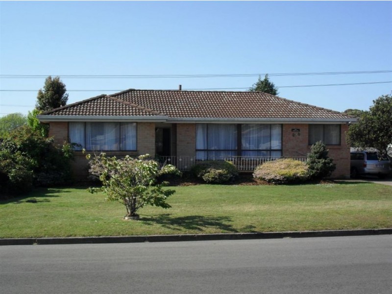 14 Beatty Street, Beauty Point TAS 7270