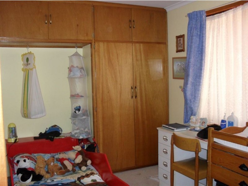 14 Beatty Street, Beauty Point TAS 7270