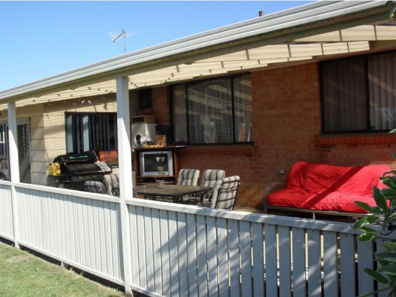 14 Beatty Street, Beauty Point TAS 7270