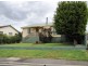 48 Hargrave Crescent, Mayfield TAS 7248