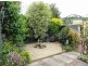 48 Hargrave Crescent, Mayfield TAS 7248
