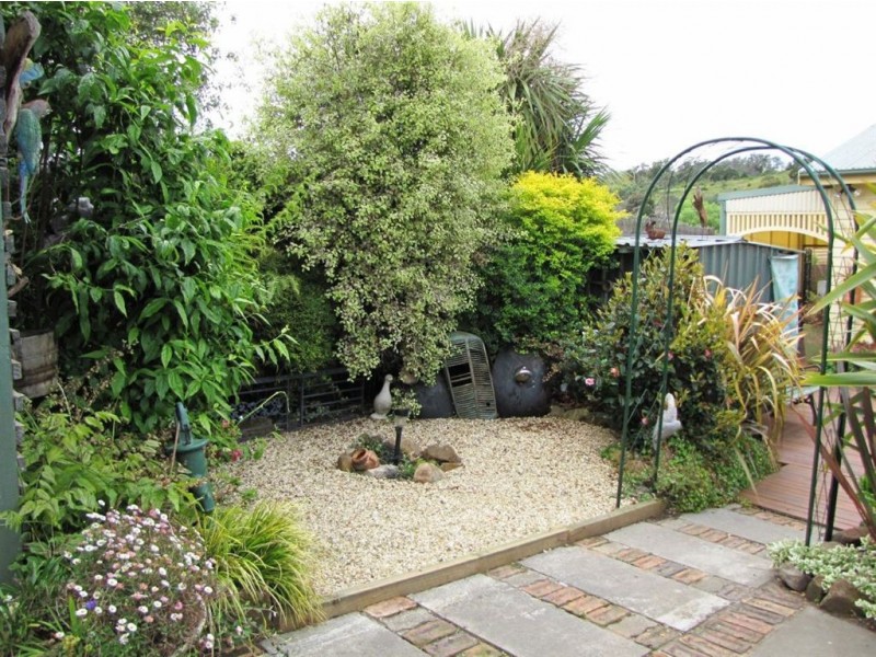 48 Hargrave Crescent, Mayfield TAS 7248
