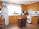 48 Hargrave Crescent, Mayfield TAS 7248
