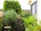 48 Hargrave Crescent, Mayfield TAS 7248