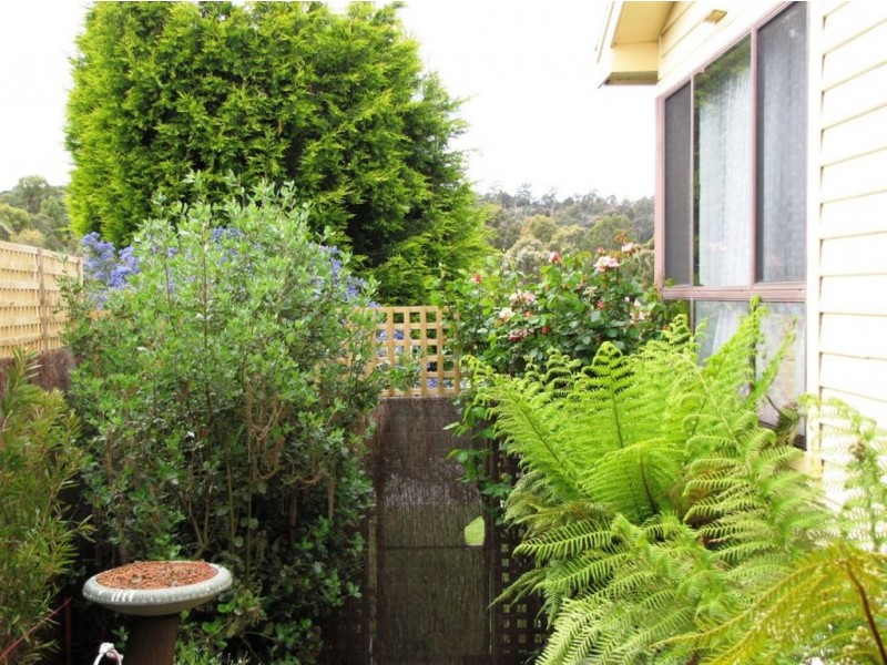 48 Hargrave Crescent, Mayfield TAS 7248