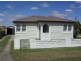 238 Weld Street, Beaconsfield TAS 7270