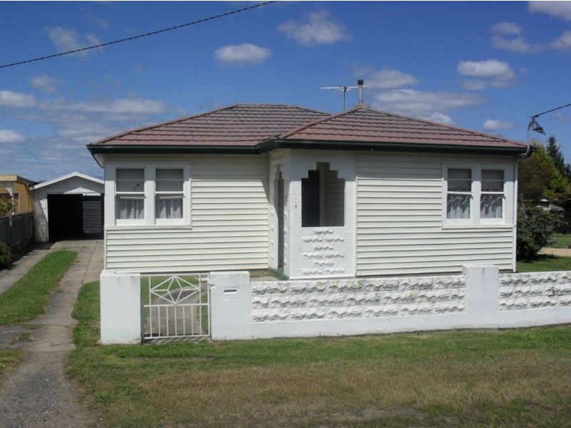 238 Weld Street, Beaconsfield TAS 7270