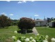 238 Weld Street, Beaconsfield TAS 7270