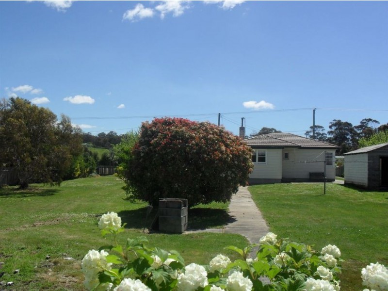 238 Weld Street, Beaconsfield TAS 7270