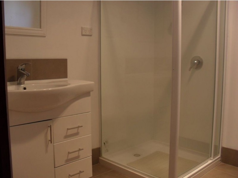 238 Weld Street, Beaconsfield TAS 7270