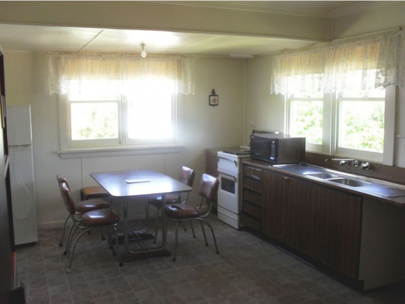 238 Weld Street, Beaconsfield TAS 7270