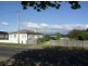 238 Weld Street, Beaconsfield TAS 7270
