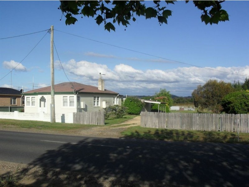 238 Weld Street, Beaconsfield TAS 7270