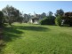 238 Weld Street, Beaconsfield TAS 7270