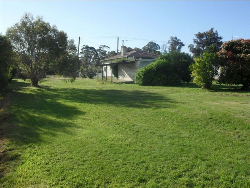 238 Weld Street, Beaconsfield TAS 7270