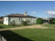 238 Weld Street, Beaconsfield TAS 7270