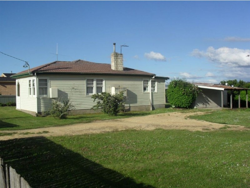 238 Weld Street, Beaconsfield TAS 7270