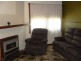 238 Weld Street, Beaconsfield TAS 7270