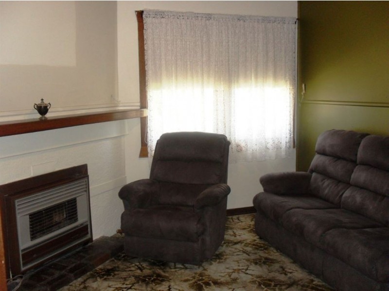 238 Weld Street, Beaconsfield TAS 7270