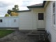 238 Weld Street, Beaconsfield TAS 7270