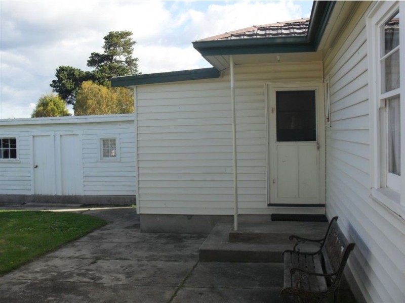 238 Weld Street, Beaconsfield TAS 7270