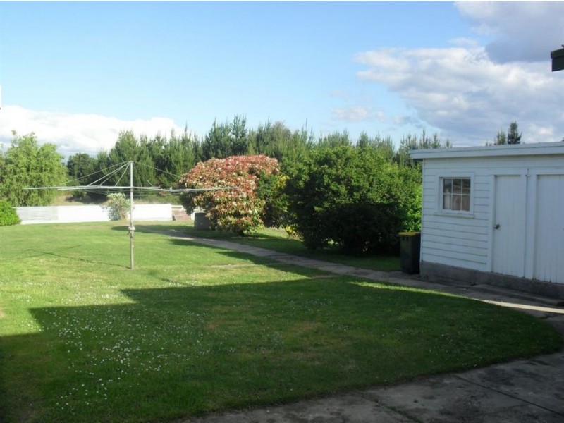 238 Weld Street, Beaconsfield TAS 7270