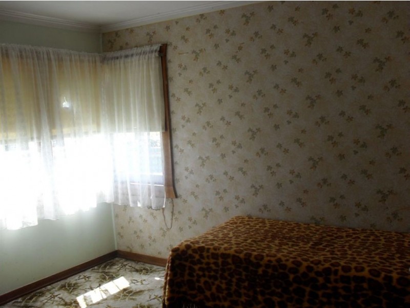 238 Weld Street, Beaconsfield TAS 7270