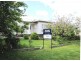 6 Bernard Street, Beaconsfield TAS 7270