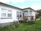 6 Bernard Street, Beaconsfield TAS 7270
