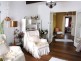6 Bernard Street, Beaconsfield TAS 7270