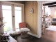 6 Bernard Street, Beaconsfield TAS 7270