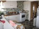 6 Bernard Street, Beaconsfield TAS 7270