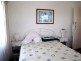 6 Bernard Street, Beaconsfield TAS 7270
