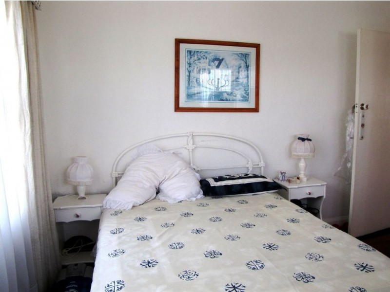 6 Bernard Street, Beaconsfield TAS 7270