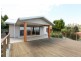 52 Atkinsons Road, Grindelwald TAS 7277