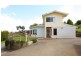 52 Atkinsons Road, Grindelwald TAS 7277