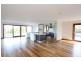 52 Atkinsons Road, Grindelwald TAS 7277