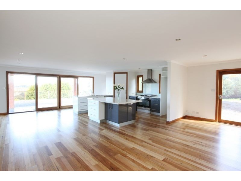 52 Atkinsons Road, Grindelwald TAS 7277