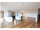 52 Atkinsons Road, Grindelwald TAS 7277