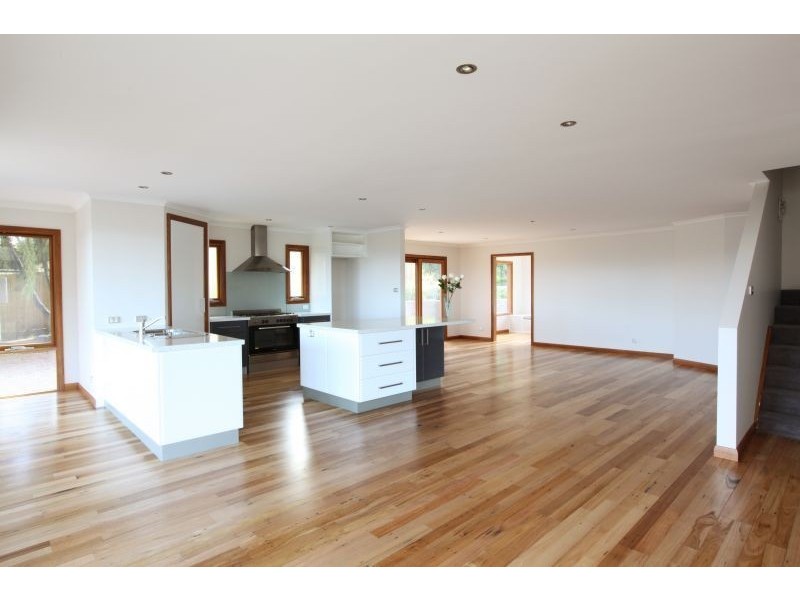 52 Atkinsons Road, Grindelwald TAS 7277