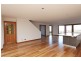 52 Atkinsons Road, Grindelwald TAS 7277