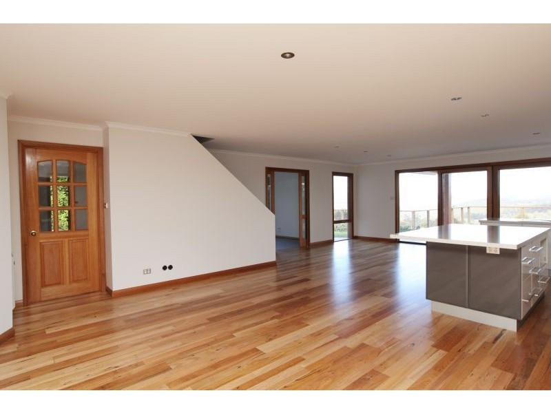 52 Atkinsons Road, Grindelwald TAS 7277