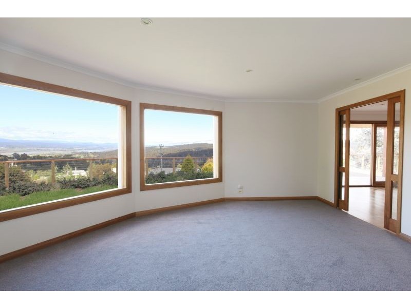 52 Atkinsons Road, Grindelwald TAS 7277