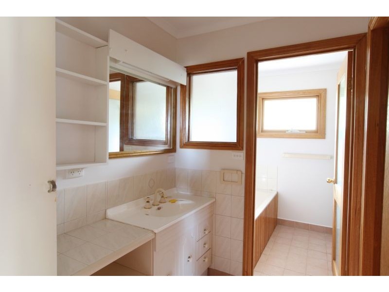 52 Atkinsons Road, Grindelwald TAS 7277