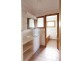 52 Atkinsons Road, Grindelwald TAS 7277