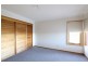 52 Atkinsons Road, Grindelwald TAS 7277