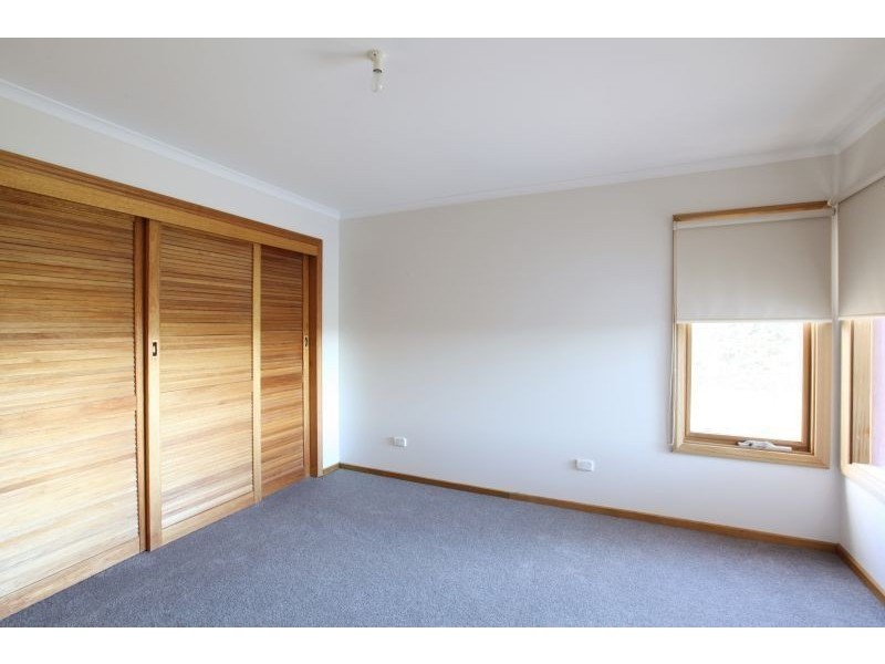 52 Atkinsons Road, Grindelwald TAS 7277