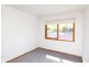 52 Atkinsons Road, Grindelwald TAS 7277