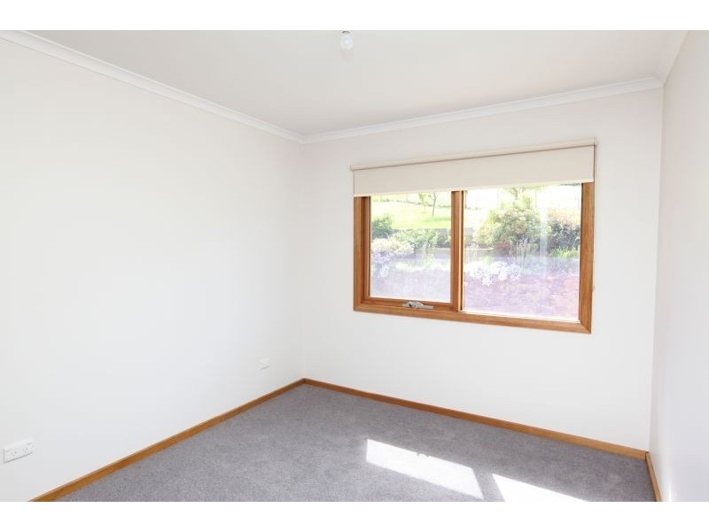 52 Atkinsons Road, Grindelwald TAS 7277
